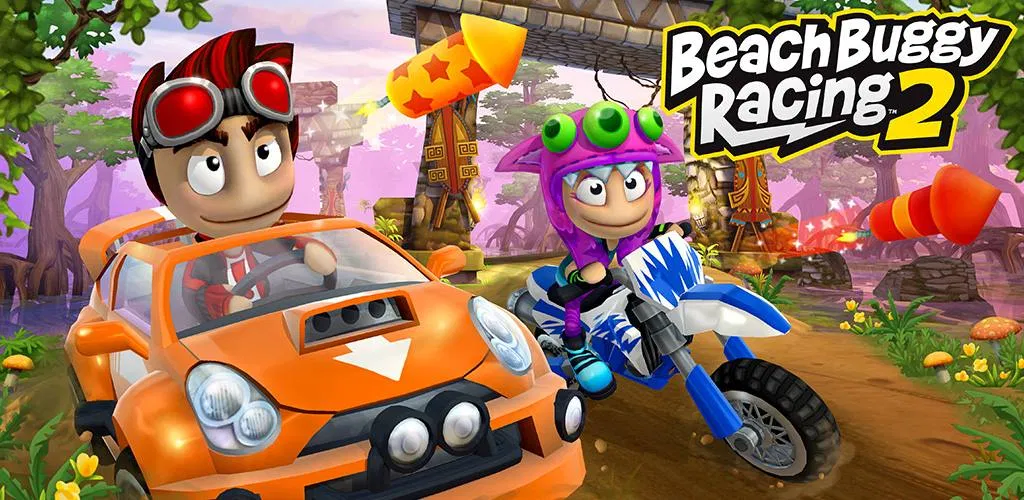 Header Banner