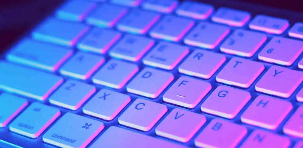 Header Banner