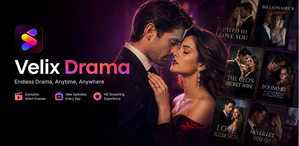 Header Banner