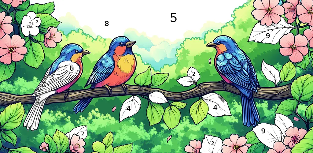 Header Banner