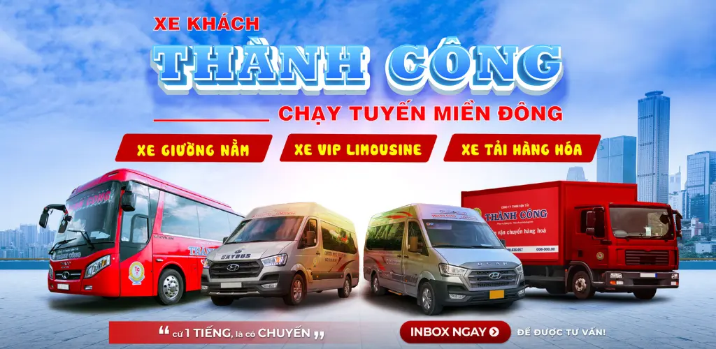 Header Banner