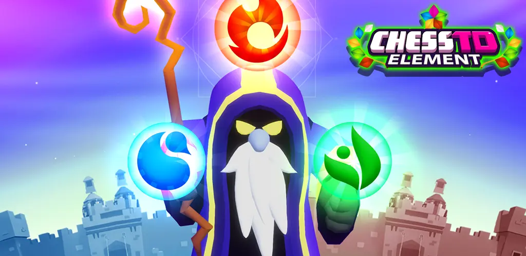 Header Banner