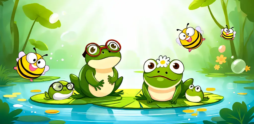 Header Banner