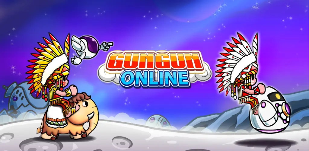 Header Banner