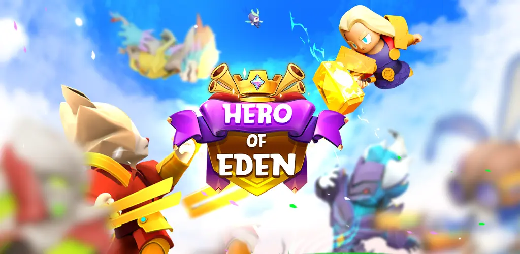 Header Banner