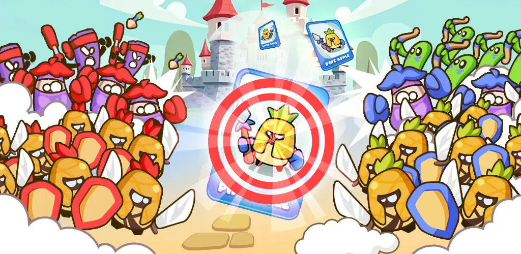 Header Banner