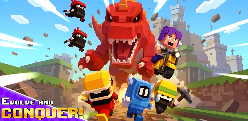Header Banner