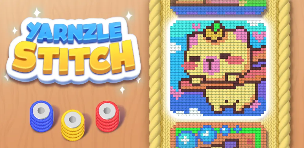 Header Banner