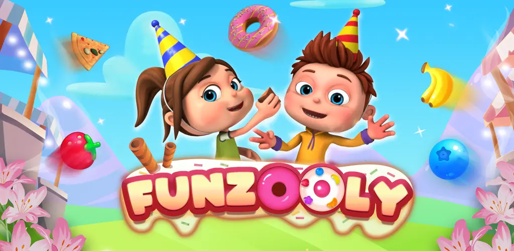 Header Banner