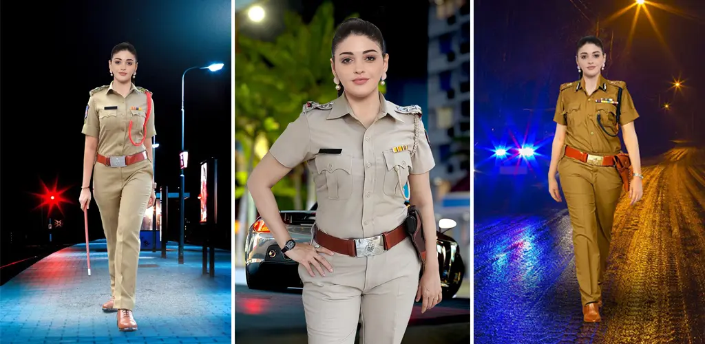 Header Banner