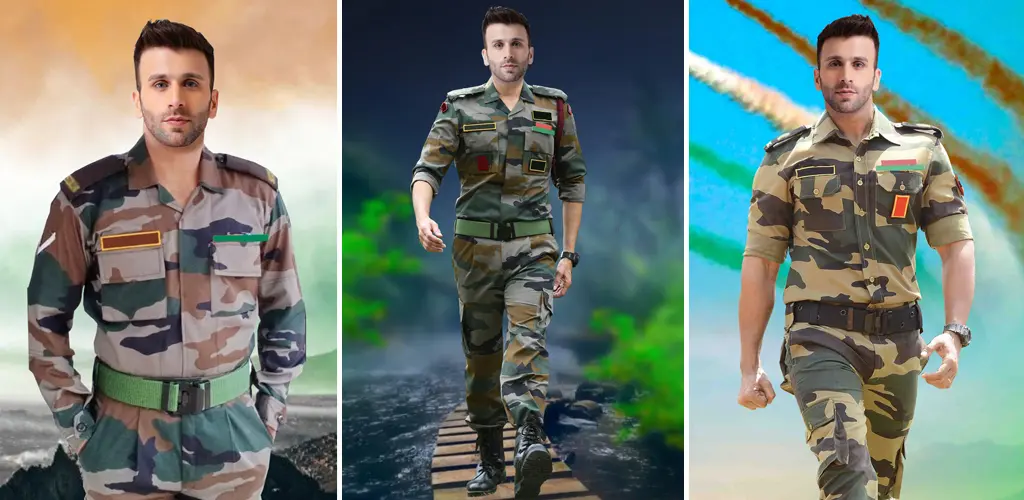 Header Banner