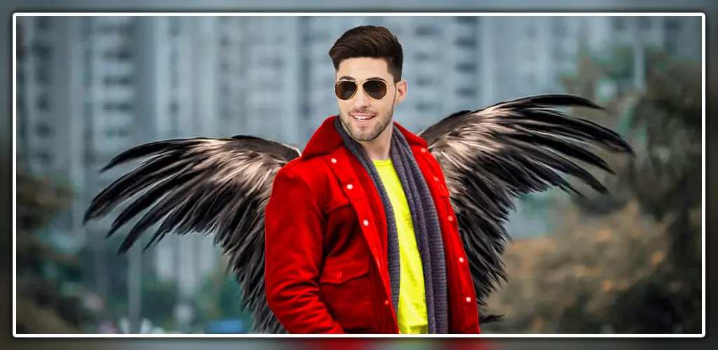 Header Banner
