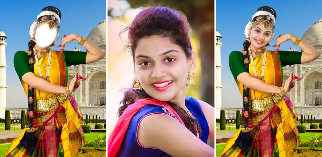 Header Banner