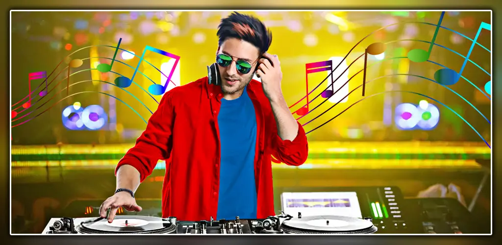 Header Banner