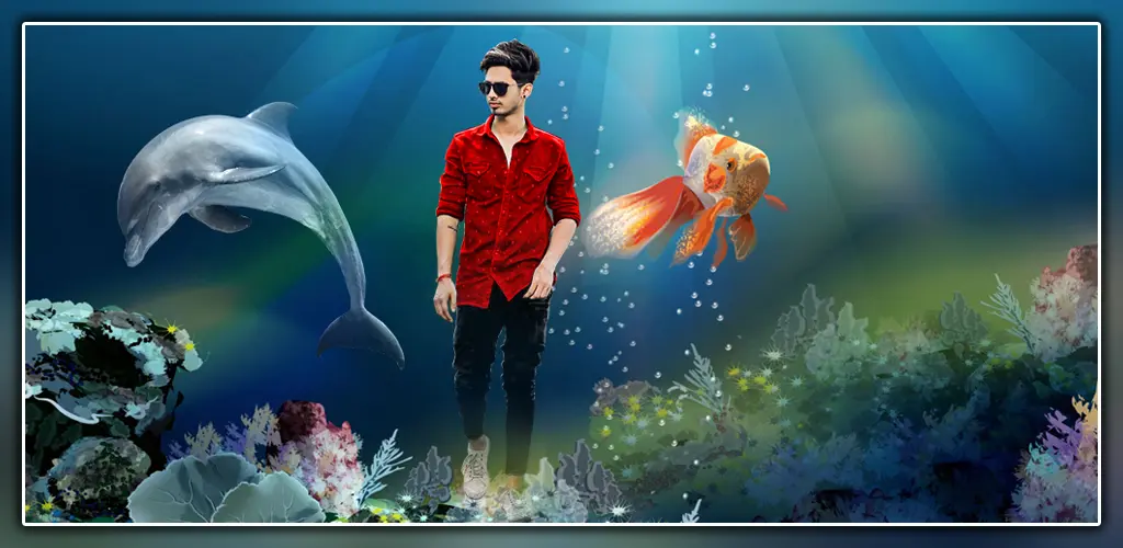 Header Banner