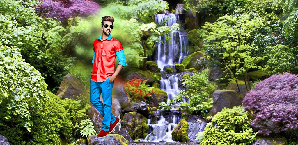 Header Banner