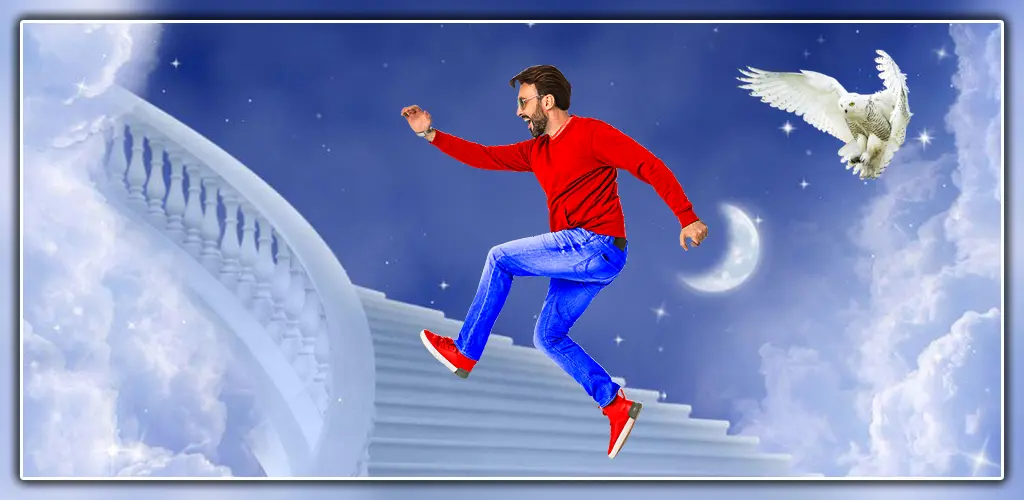 Header Banner