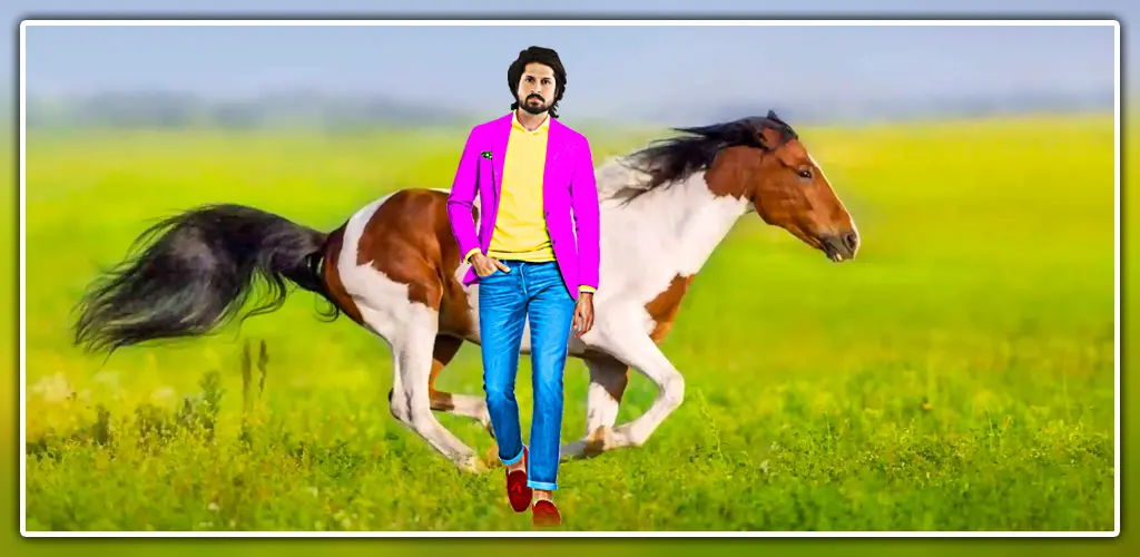 Header Banner