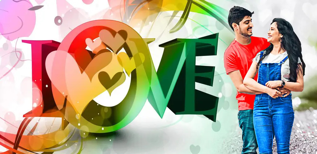 Header Banner