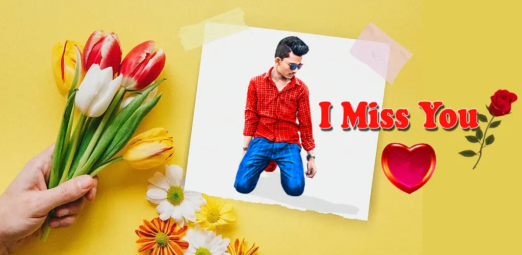 Header Banner