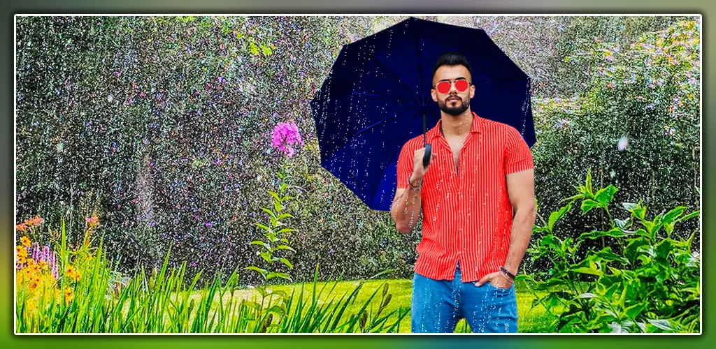 Header Banner
