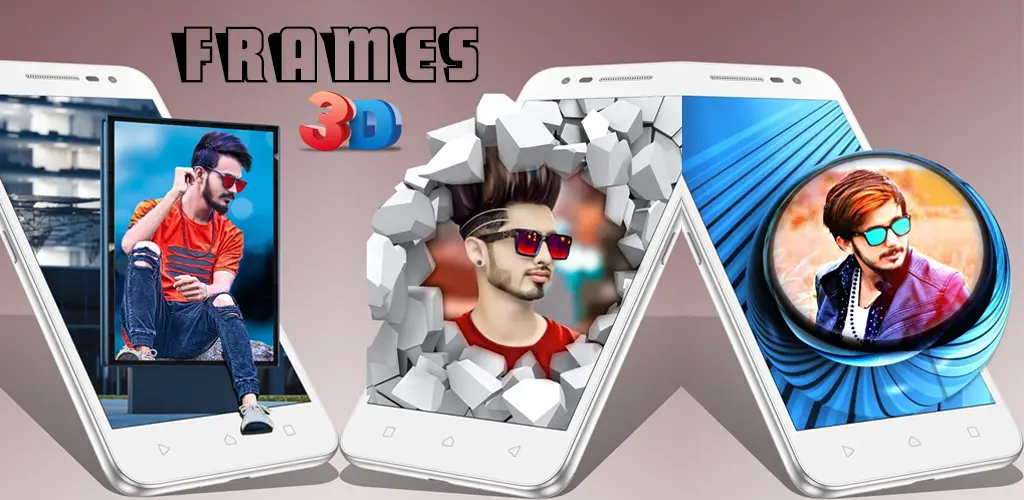 Header Banner