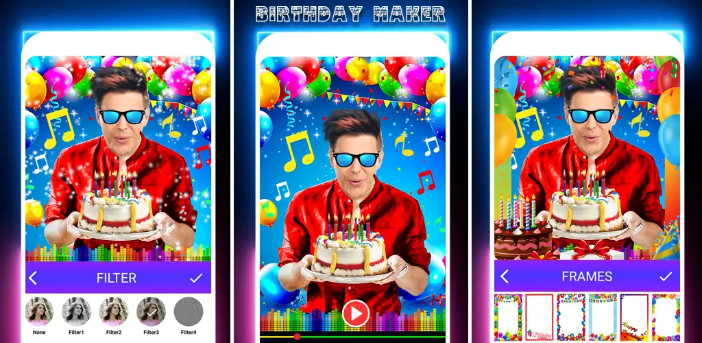 Header Banner