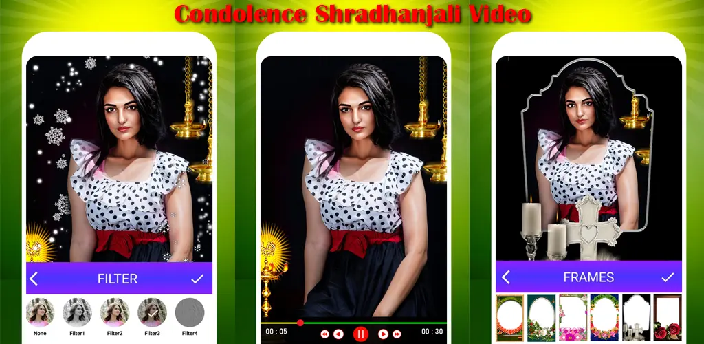Header Banner