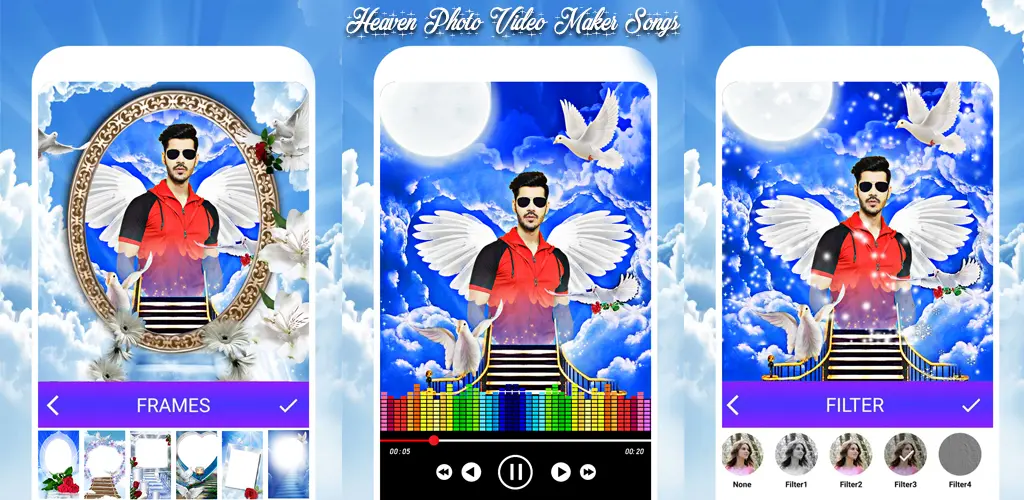 Header Banner