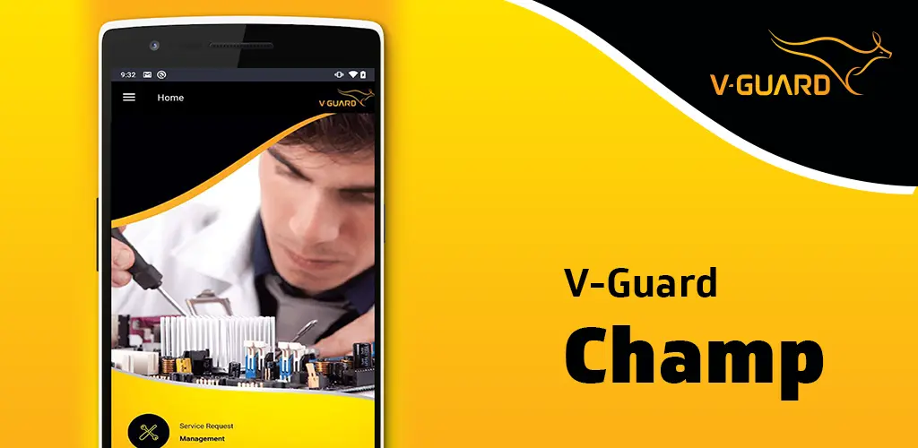 Header Banner