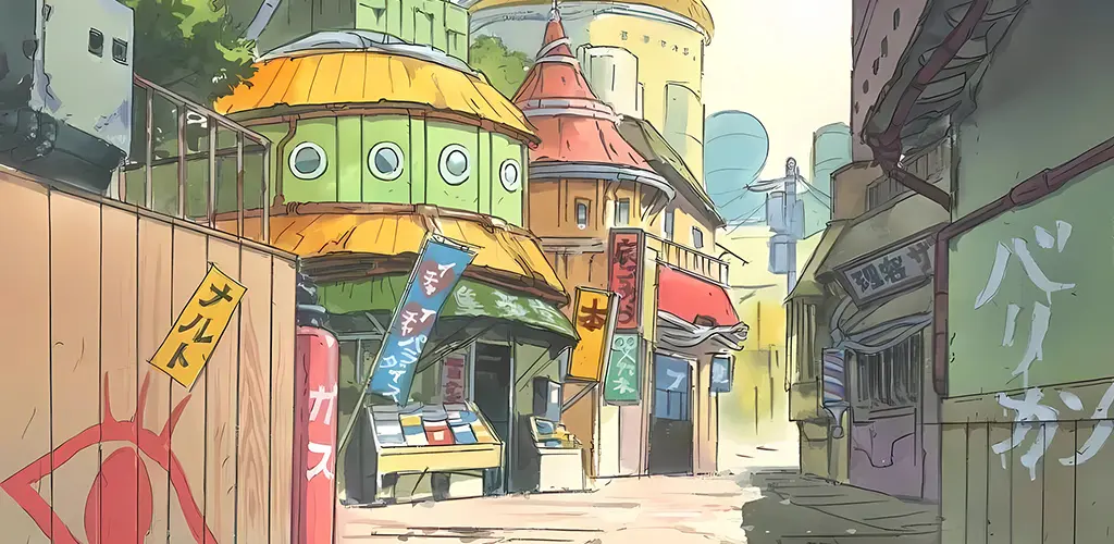 Header Banner