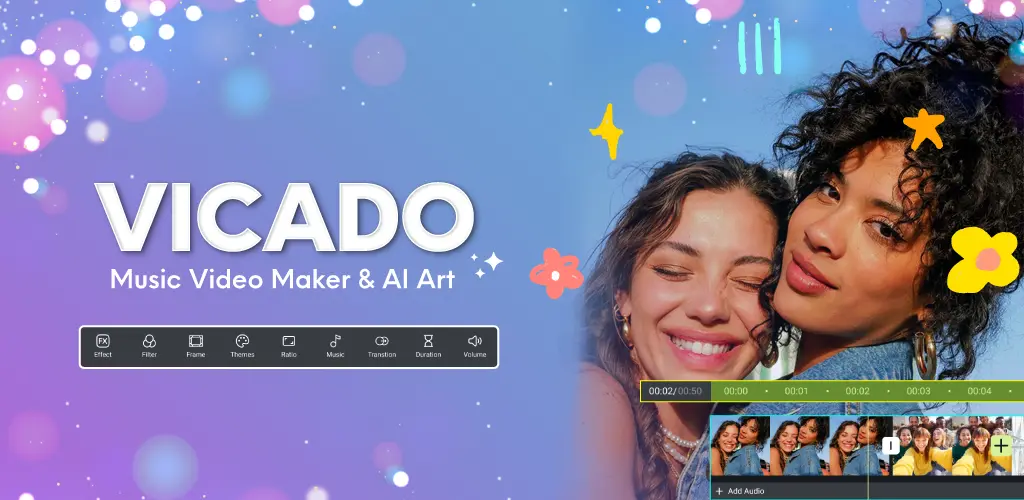 Header Banner