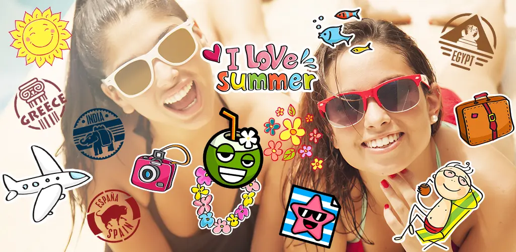 Header Banner