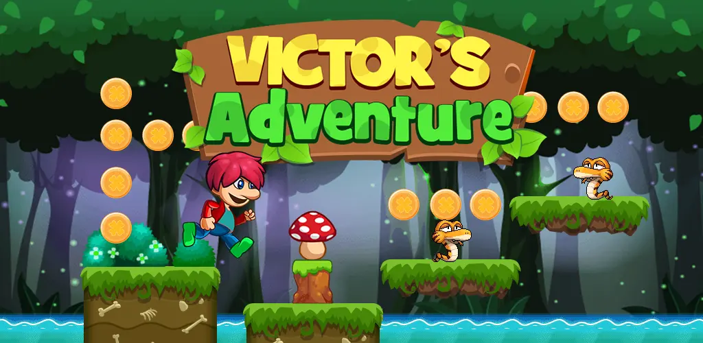 Header Banner