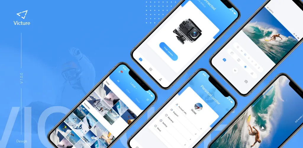 Header Banner