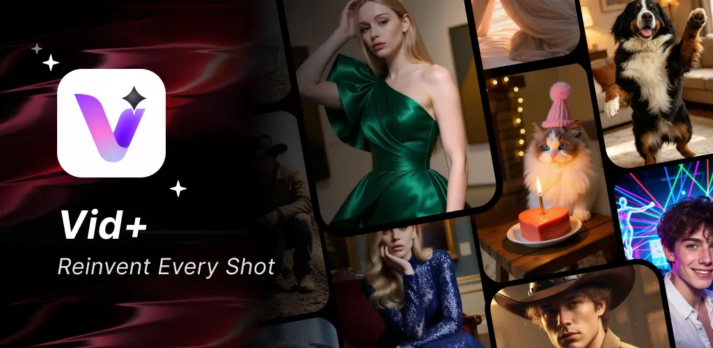 Header Banner