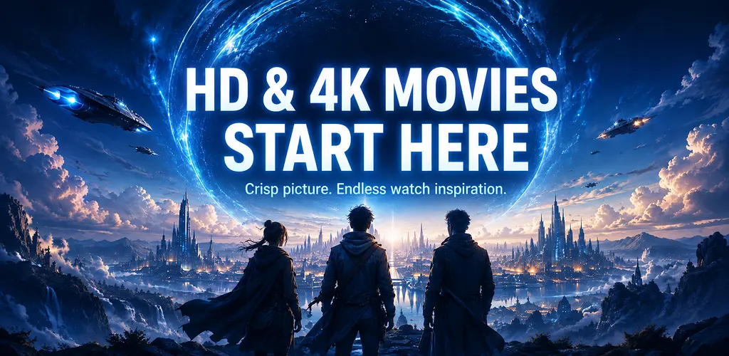 Header Banner