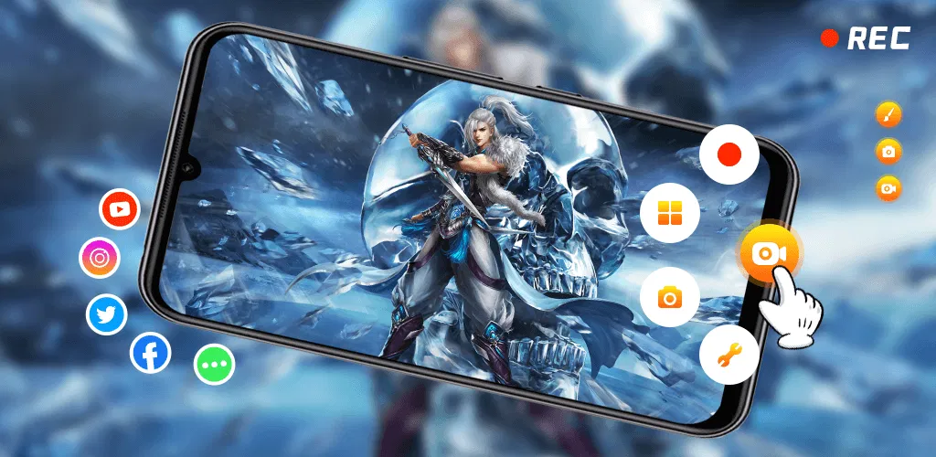 Header Banner