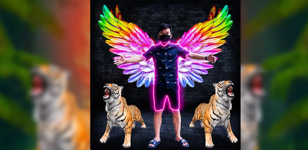 Header Banner