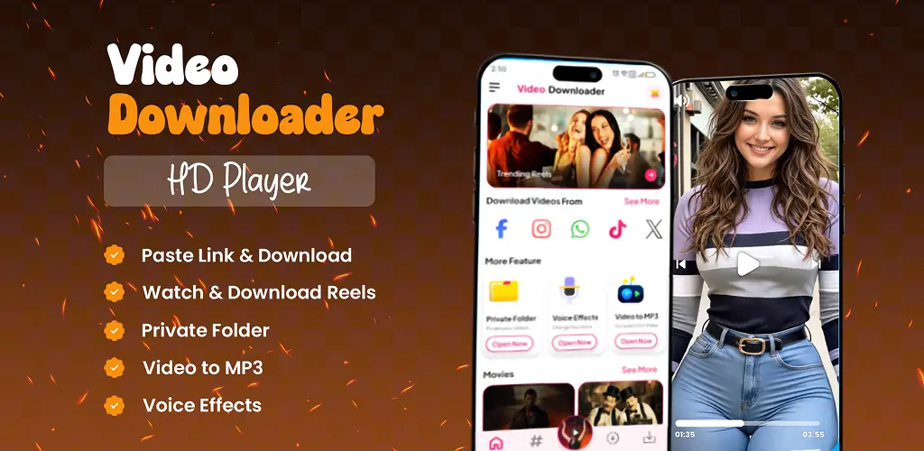 Header Banner