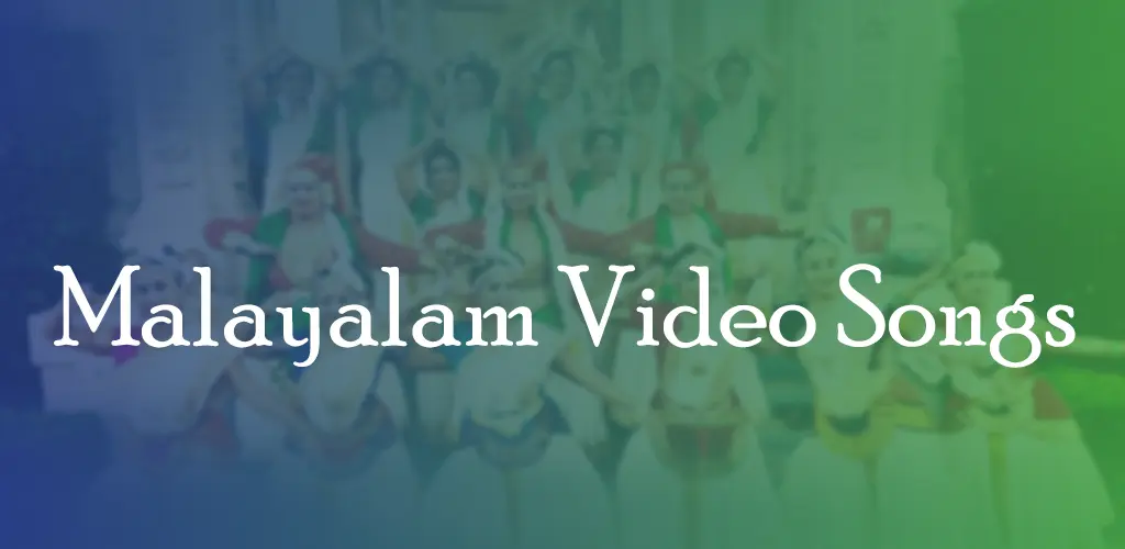 Header Banner