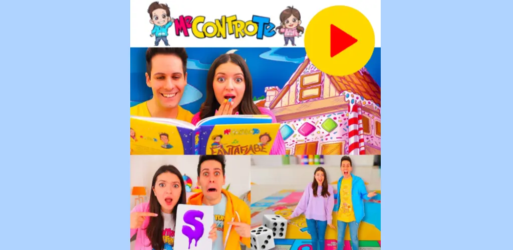 Header Banner