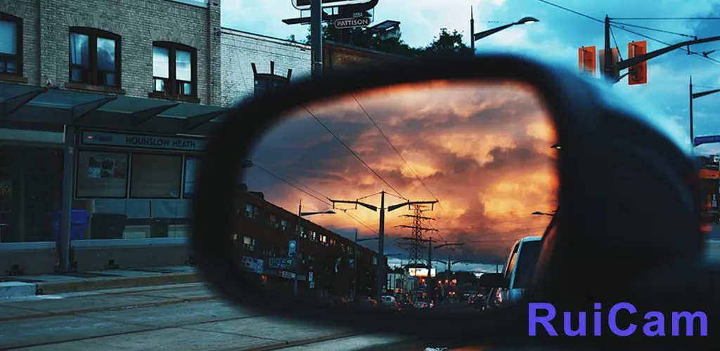 Header Banner