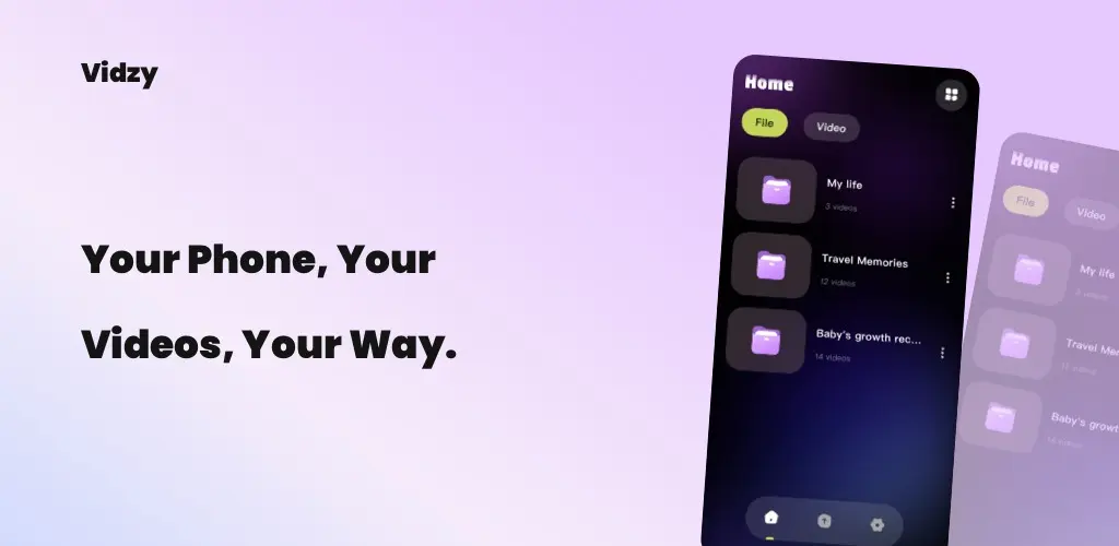 Header Banner