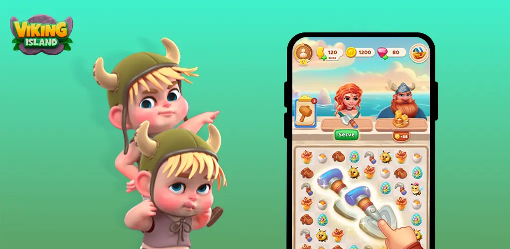 Header Banner