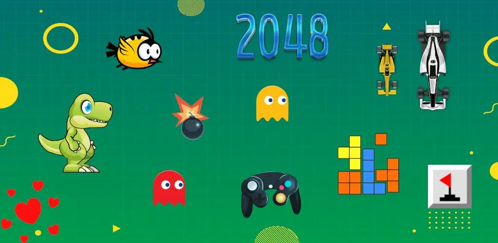 Header Banner