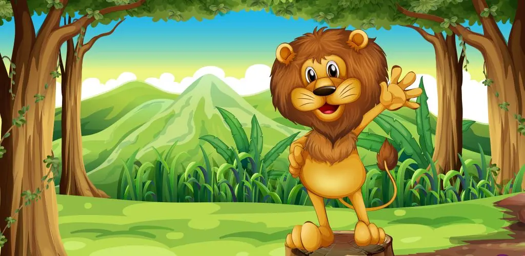 Header Banner