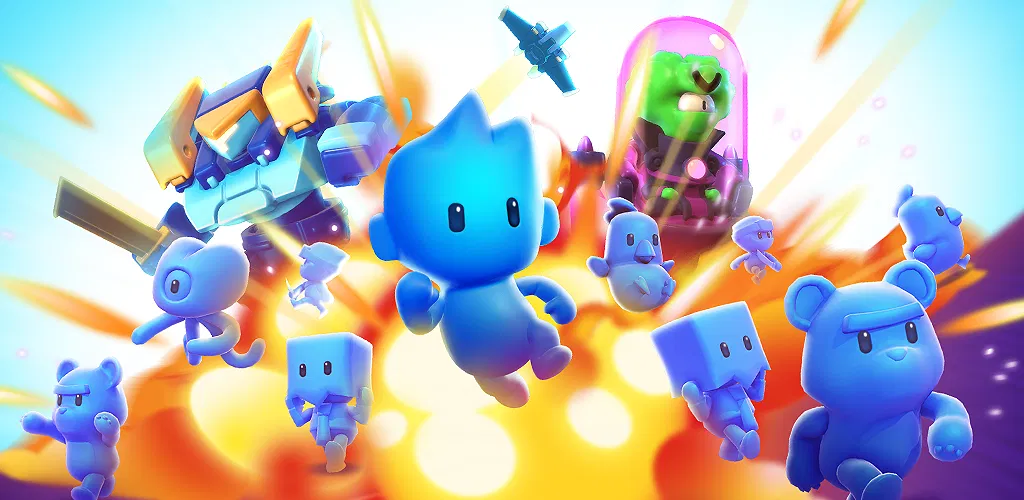 Header Banner