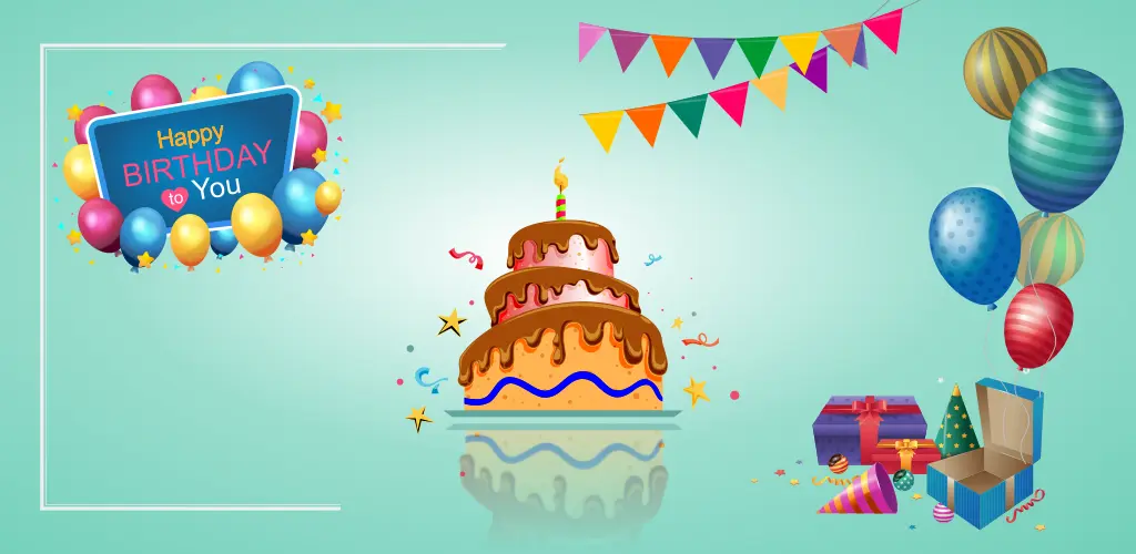 Header Banner