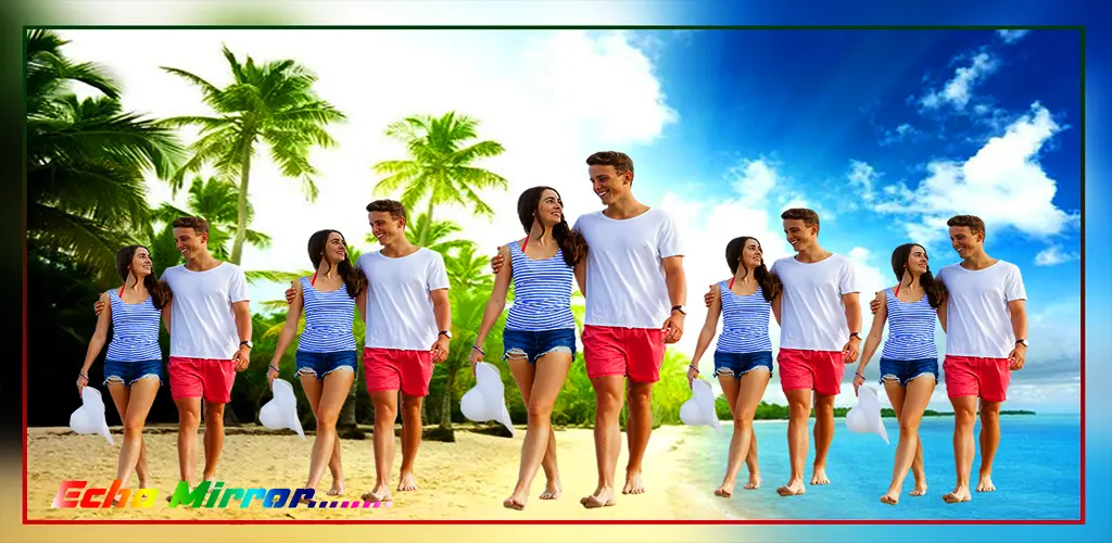 Header Banner